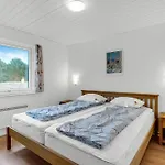 בית נופש Pet Friendly In With Sauna