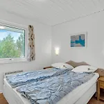 Pet Friendly Home In Blavand With Sauna Blåvand