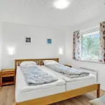 Pet Friendly In With Sauna * בלבאנד