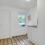 Pet Friendly In With Sauna בית נופש *