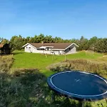 Pet Friendly In With Sauna בית נופש *