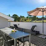 Pet Friendly Home In Blavand With Sauna Dom wakacyjny Blåvand