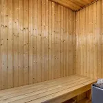 Pet Friendly In With Sauna בית נופש *