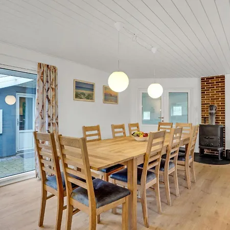 Pet Friendly In With Sauna *